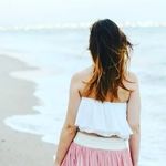 Agatha Castillo - @_moodagatha_ - Instagram