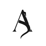 Agatha castillo | Community manager & Content Creator - @agathastrategy - Instagram