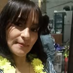 Agatha Castillo Carnero - @agathacastillocarnero - Instagram