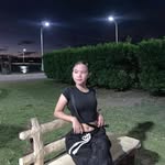 Agatha Castillo Francisco - @urlove_akng - Instagram