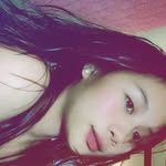 Agatha Castillo Pascua - @itsme_pplejxne - Instagram