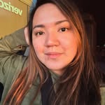 Agatha Christie Castillo - @agathachrisyyyy - Instagram