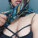 Agatha Del Castillo - @agathacastillod - Instagram