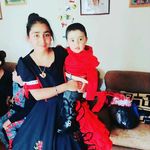 agatha irenes cordova castillo - @agatha_amiga - Instagram