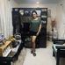 Agatha Lei Castillo - Facebook