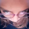 agathacastillo88 - @agathacastillo88 - TikTok