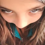 agatha.castillo - @guarencito.iaa - Instagram