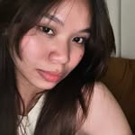 Blessyl Agatha Castillo - @_blythc - Instagram