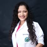 Dra. Ágatha Araya Castillo - @dra.agatha.araya - Instagram