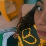 gatinha - @agathacastillo11 - Instagram