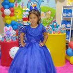 Kathleen Agatha Del Castillo - @ka_castillo21 - Instagram