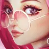 Agatha Castle290 - @agathacastle290 - TikTok