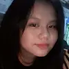Agatha Cathlea C Salamero - @agathacathlea - TikTok