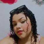 . - @agatha.castro__ - Instagram
