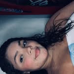 @agatha.castro___ - Instagram