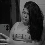 agatha 💞 - @agatha__castro__ - Instagram