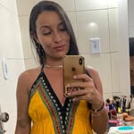 Agatha  Castro - @_agathacastro - Instagram