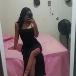 Ágatha castro - @agatha_castro18 - Instagram