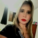 Agatha Castro - @agatha.castro.s2 - Instagram