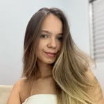 Agatha Castro - @agatha_cs - Instagram