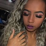 Agatha Castro - @agathaacastroo - Instagram