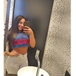 Agatha Castro! - @__agatha.castro - Instagram