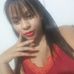 Agatha Castro - Facebook