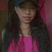 Agatha Castro - Facebook