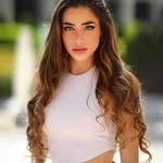 agatha castro - @agathacastroyt21 - Instagram