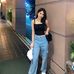Agatha Castro - Facebook