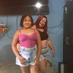 Agatha Castro - @agathacastro554 - Instagram
