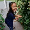 Agatha Castro - @agatha.castro98 - TikTok