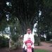 Agatha Castro - Facebook
