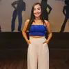 Agatha Castro - @_agathacastro - TikTok