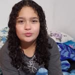 Agatha Castro - @agatha.castro.798 - Instagram