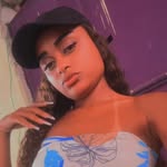 Agatha Castro - @agathachristinade - Instagram