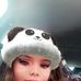 Agatha Castro - Facebook