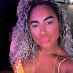 Agatha Castro - @agatha.castro.90 - Instagram