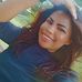 Agatha Castro - Facebook