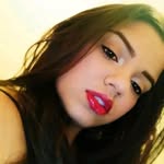 Ágatha Castro - @agatha_castr01 - Instagram