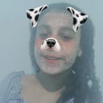 Agatha Castro - @agatha.castro.562329 - Instagram