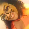 Agatha Castro - @agathacastro9 - TikTok