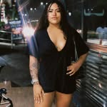 Agatha Castro - @agathacastrors - Instagram