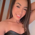 Agatha Castro - @agath_acastroo - Instagram