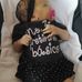 Agatha Castro - Facebook
