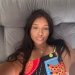 Agatha Castro - @acastroxx_ - Instagram