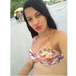 Agatha Castro - @agatha.castroo - Instagram