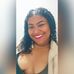 Agatha Castro - Facebook