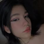agatha castro - @eloazinh_4 - Instagram