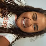 Agatha Castro - @agatha_kastro - Instagram
